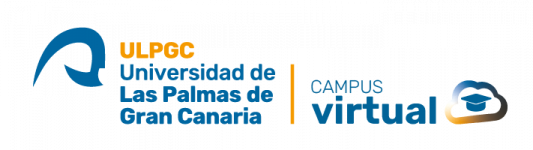 Logo di AEP Grados y Postgrados 2022-23