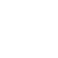 Itzuli ULPGC-ra